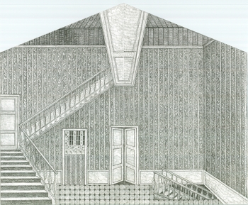 http://www.galeria-sabot.ro/files/gimgs/th-86_009 room with srairs 2014-5.jpg